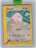 Aquapolis #069/147 Chansey