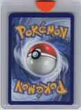 ME: Mega Evolution Promo #022 Charcadet