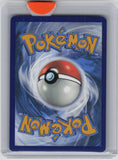 SV03: Obsidian Flames #214/197 Absol ex