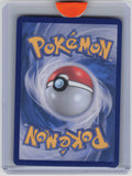 #101/098 Blaziken Chinese