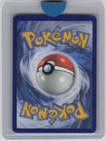 Lightning Energy (2011 Unnumbered) Holo