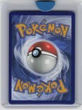 SWSH11: Lost Origin #147/196 Hisuian Zoroark VSTAR