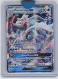 SM Base Set #42/149 Primarina GX