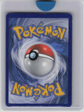 XY - BREAKthrough #21/162 Houndoom EX