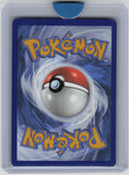 SV: Scarlet & Violet Promo Cards #129 Pecharunt