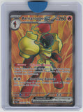 SV04: Paradox Rift #218/182 Armarouge ex
