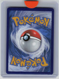 SWSH03: Darkness Ablaze #188/189 Pokemon Breeder's Nurturing (Full Art)