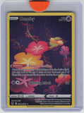 SWSH: Crown Zenith: Galarian Gallery #GG14/GG70 Comfey
