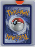 SWSH11: Lost Origin #131/196 Giratina VSTAR