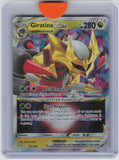 SWSH11: Lost Origin #131/196 Giratina VSTAR