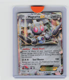 XY Promos #XY175 Magearna EX