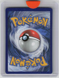 Celebrations: Classic Collection #15/132 Rocket's Zapdos