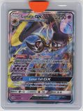 SM Base Set #66/149 Lunala GX