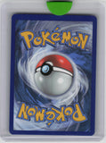Celebrations #006/025 Flying Pikachu V