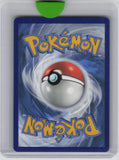 SWSH08: Fusion Strike #086/264 Pikachu V