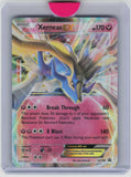 XY Promos #XY149 Xerneas EX