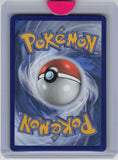 Celebrations: Classic Collection #8/82 Dark Gyarados