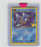 Celebrations: Classic Collection #8/82 Dark Gyarados