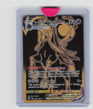 Astral Radiance Trainer Gallery #TG30/TG30 Shadow Rider Calyrex VMAX (Secret)