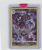 SWSH11: Lost Origin Trainer Gallery #TG04/TG30 Chandelure