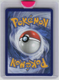 SV10: Destined Rivals #197/182 Rotom