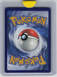 SWSH12: Silver Tempest Trainer Gallery #TG11/TG30 Altaria