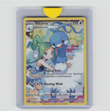 SWSH12: Silver Tempest Trainer Gallery #TG11/TG30 Altaria