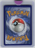 SWSH11: Lost Origin #213/196 Hisuian Zoroark VSTAR (213) (Secret)