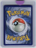 SV01: Scarlet & Violet Base Set #205/198 Clauncher