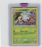 Deck Exclusives #002/131 Alolan Exeggutor