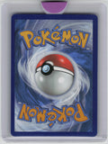 Celebrations #007/025 Flying Pikachu VMAX