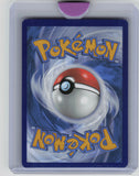 SV08: Surging Sparks #220/191 Latias ex