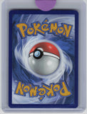 SV03: Obsidian Flames #203/197 Larvitar