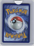SV08: Surging Sparks #198/191 Feebas