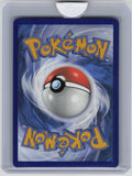 SWSH12: Silver Tempest Trainer Gallery #TG02/TG30 Milotic