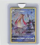 SWSH12: Silver Tempest Trainer Gallery #TG02/TG30 Milotic