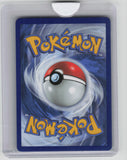 SWSH03: Darkness Ablaze #019/189 Charizard V