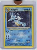 Neo Genesis #008/111 Kingdra