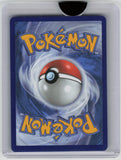 SV10: Destined Rivals #191/182 Team Rocket's Houndoom