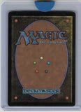 Avatar: The Last Airbender #317 Momo, Friendly Flier (Borderless)