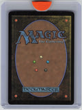 Marvel Universe Eternal-Legal #96 Warleader's Call (Borderless)