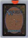 Marvel Super Heroes #310 Arc Reactor (Borderless)