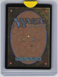 Secret Lair Drop Series #140 Decimate