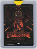 Secret Lair Drop Series #141 Dreadbore