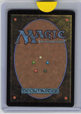 Commander: Marvel Super Heroes #407 Loki, the Deceiver (Extended Art)