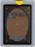 Marvel Universe Eternal-Legal #62 Three Steps Ahead (Borderless)