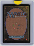Marvel Universe Eternal-Legal #70 Fiery Emancipation (Borderless)