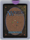 Marvel Universe Eternal-Legal #94 Storm, Force of Nature (Borderless)