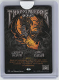 Secret Lair Drop Series #142 Thraximundar