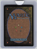 Marvel Universe Eternal-Legal #76 Defense of the Heart (Borderless)